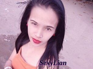 SexyLian