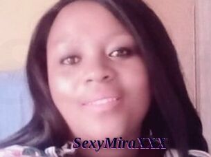 SexyMiraXXX