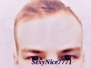 SexyNice7771