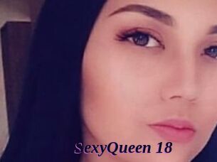 SexyQueen_18