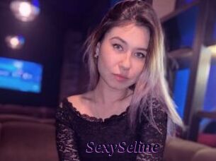 SexySeline