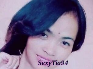 SexyTia94