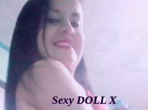 Sexy_DOLL_X