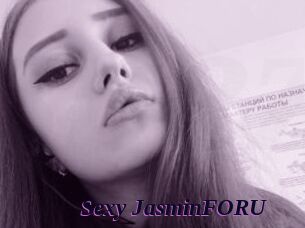 Sexy_JasminFORU