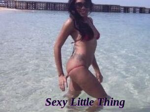 Sexy_Little_Thing