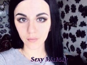 Sexy_MiaMay