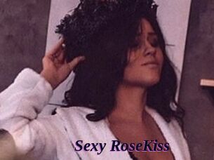 Sexy_RoseKiss