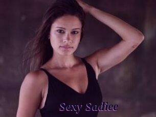 Sexy_Sadiee