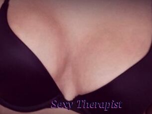 Sexy_Therapist