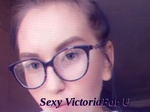 Sexy_VictoriaFor_U