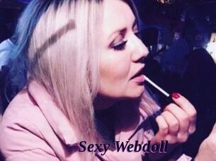 Sexy_Webdoll
