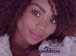 Sexy_goddesss