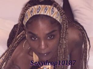 Sexydrop10187