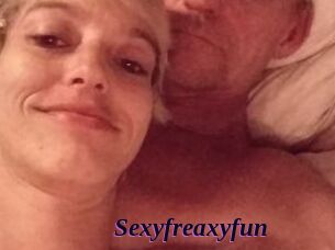 Sexy_freaxy_fun