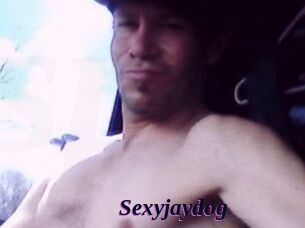 Sexyjaydog