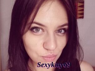 Sexykitty69