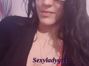Sexy_ladygrrr