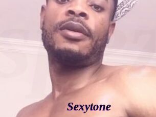 Sexytone