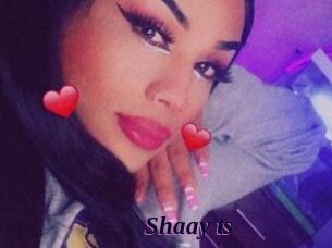 Shaay_ts