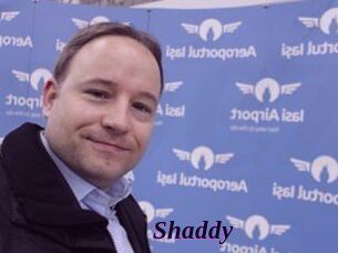Shaddy