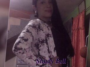 Shady_Bell