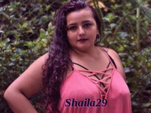 Shaila29