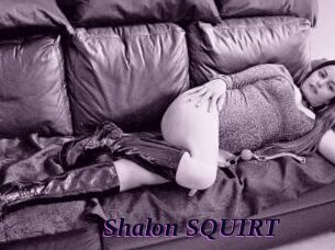 Shalon_SQUIRT