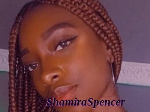 ShamiraSpencer