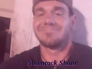 Shamrock_Shane