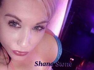 Shana_Stone