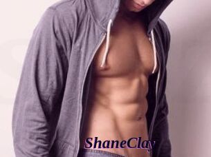 ShaneClay