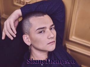 ShaneThompson