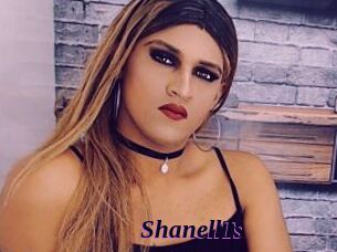 ShanellTs