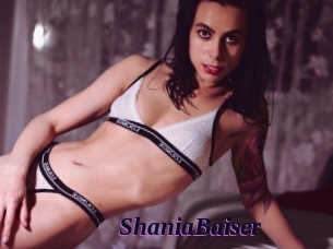 ShaniaBaiser