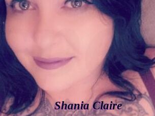 Shania_Claire