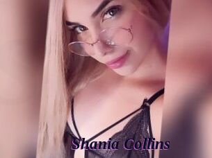 Shania_Collins