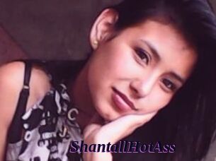 ShantallHotAss