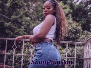 ShanyWinston
