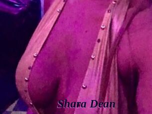 Shara_Dean