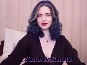 SharlotteHimmler