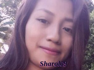 Sharol09