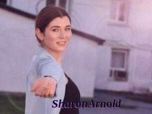 SharonArnold