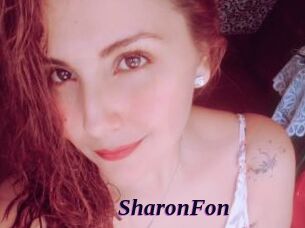 SharonFon