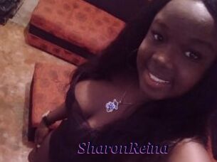 SharonReina