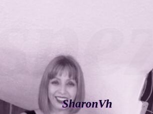 SharonVh