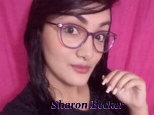 Sharon_Becker