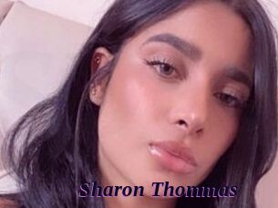 Sharon_Thommas