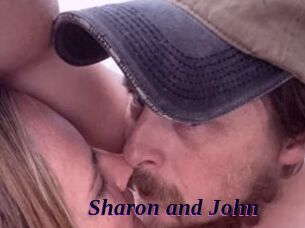 Sharon_and_John