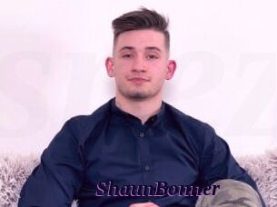 ShaunBonner