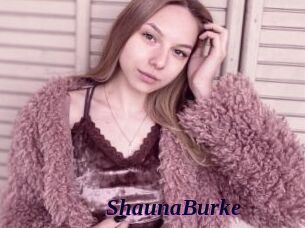 ShaunaBurke